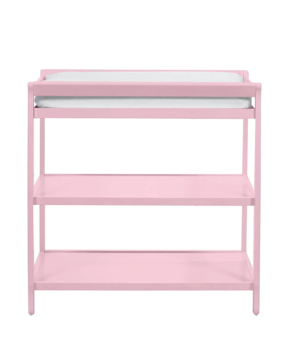 Riley - Changing Table