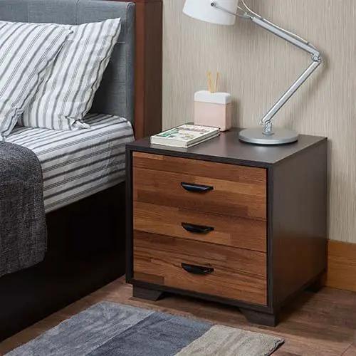 Eloy - Accent Table by Unique Piece Furniture