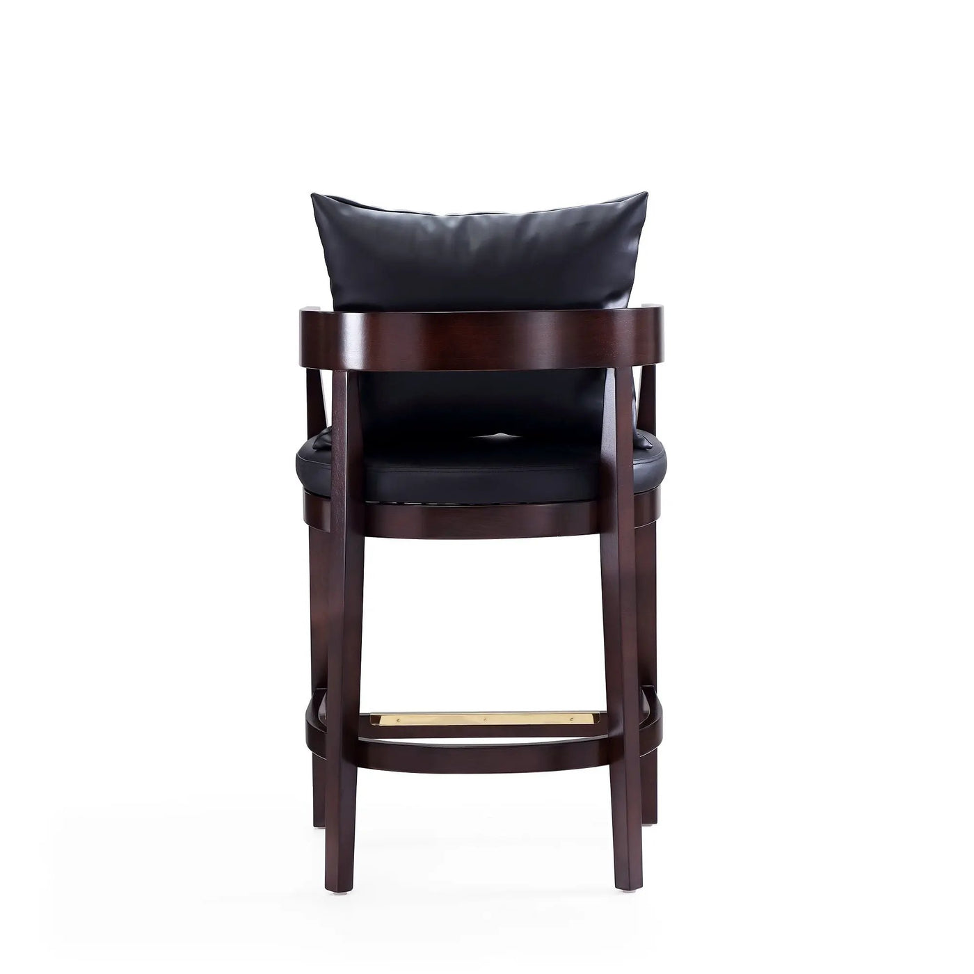 Ritz - Counter Stool by HouseOfZazla