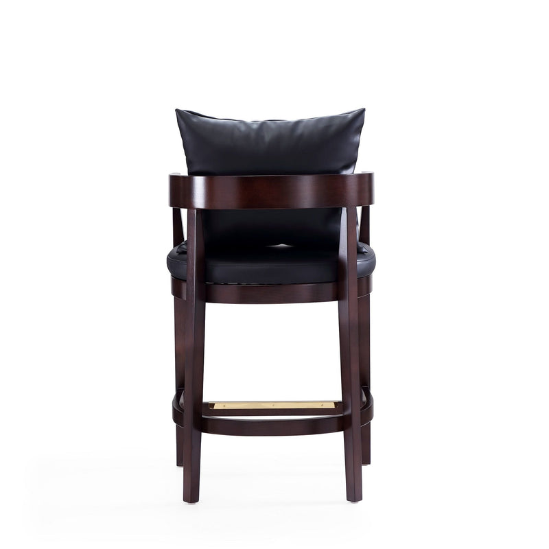 Ritz - Counter Stool by HouseOfZazla