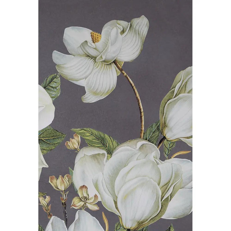 31.5 x 47 Botanical Wall Art Prints by HouseOfZazla