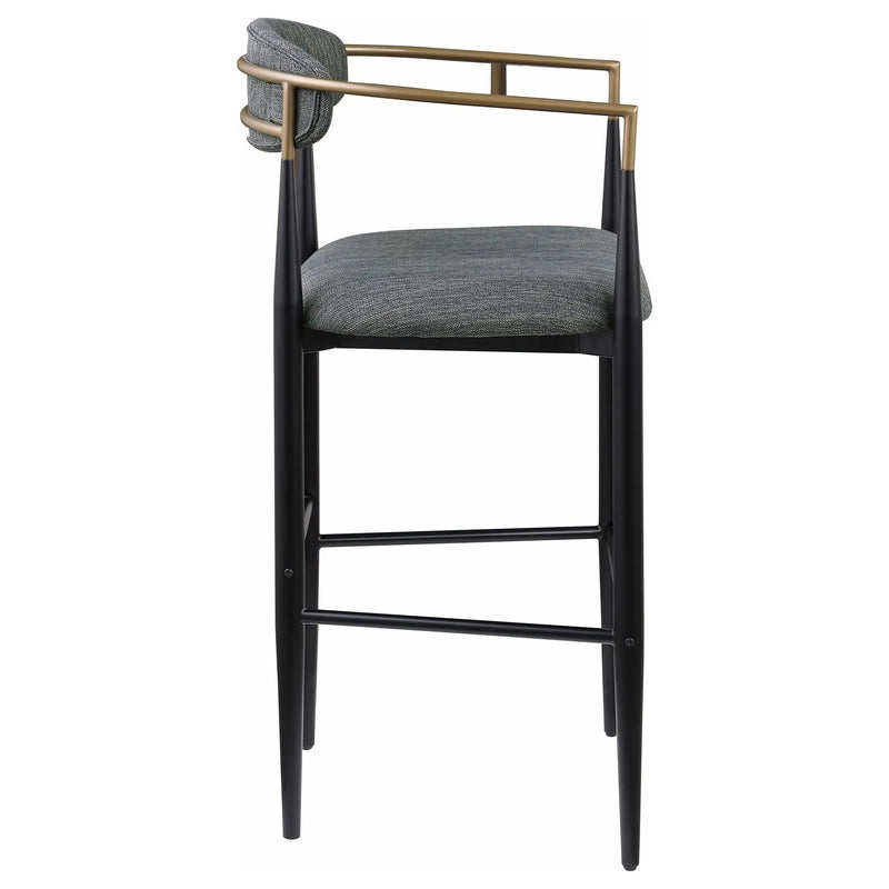 Renfroe - Chair (Set of 2) by HouseOfZazla