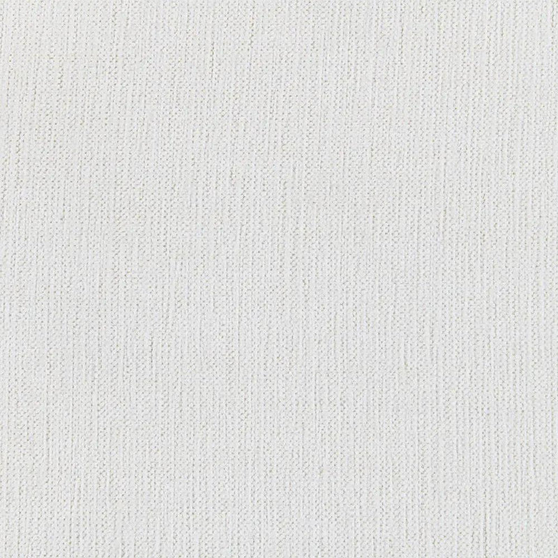 Yolanda - Sofa With 4 Pillows - Beige Chenille by Unique Piece Furniture
