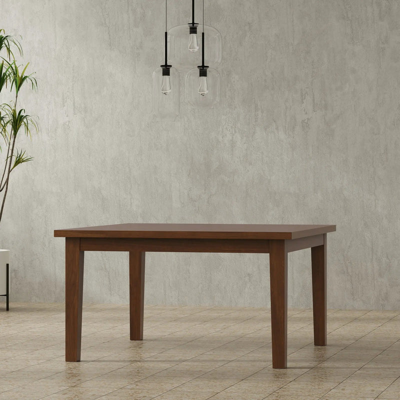 Eastwood - Handcrafted Dining Table by Unique Piece Furniture