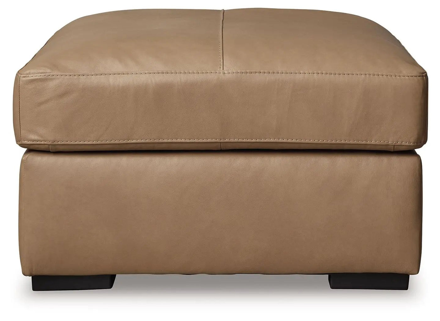 Bandon - Living Room Set by Unique Piece Furniture