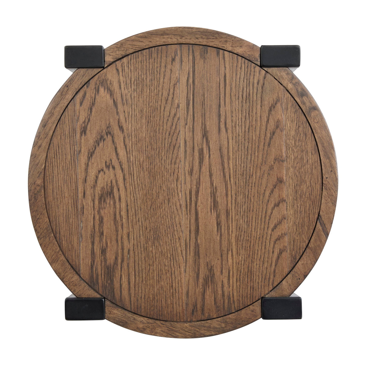 Kaysen - Round Table, photo 3 of 14