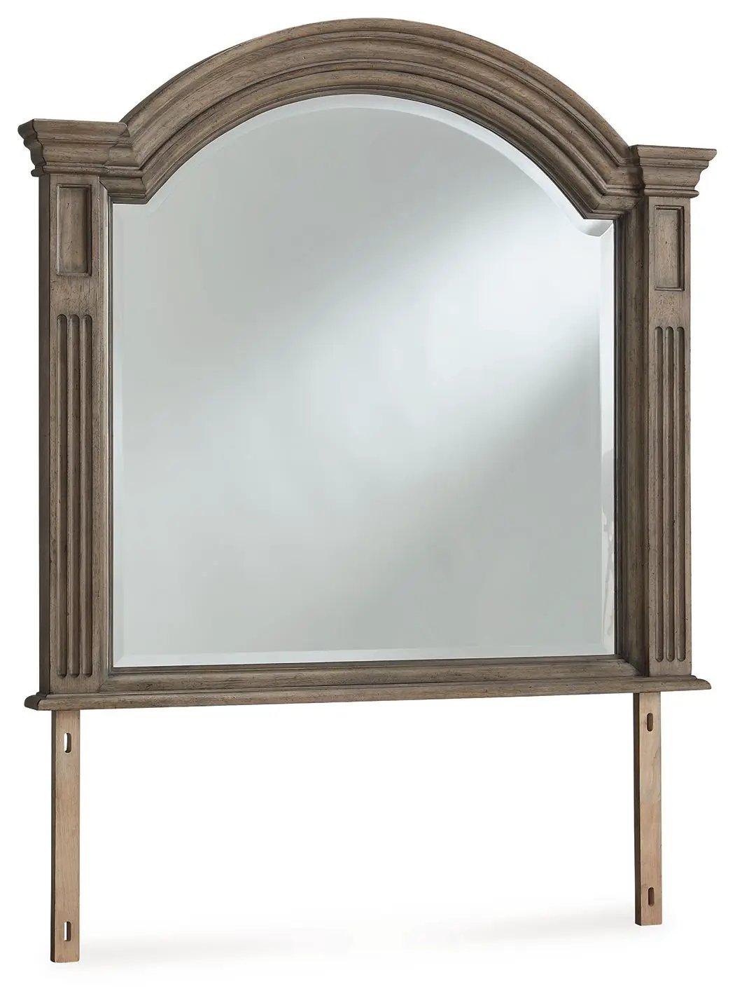 Ardenfield - Bedroom Set by Unique Piece Furniture