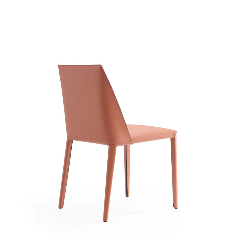 Paris - Dining Chair (Set of 2)