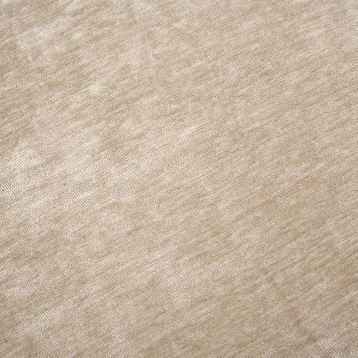 Manual Recliner Chair with Swivel Rocker and Dual Recline - White or Light Brown, photo 3 of 8