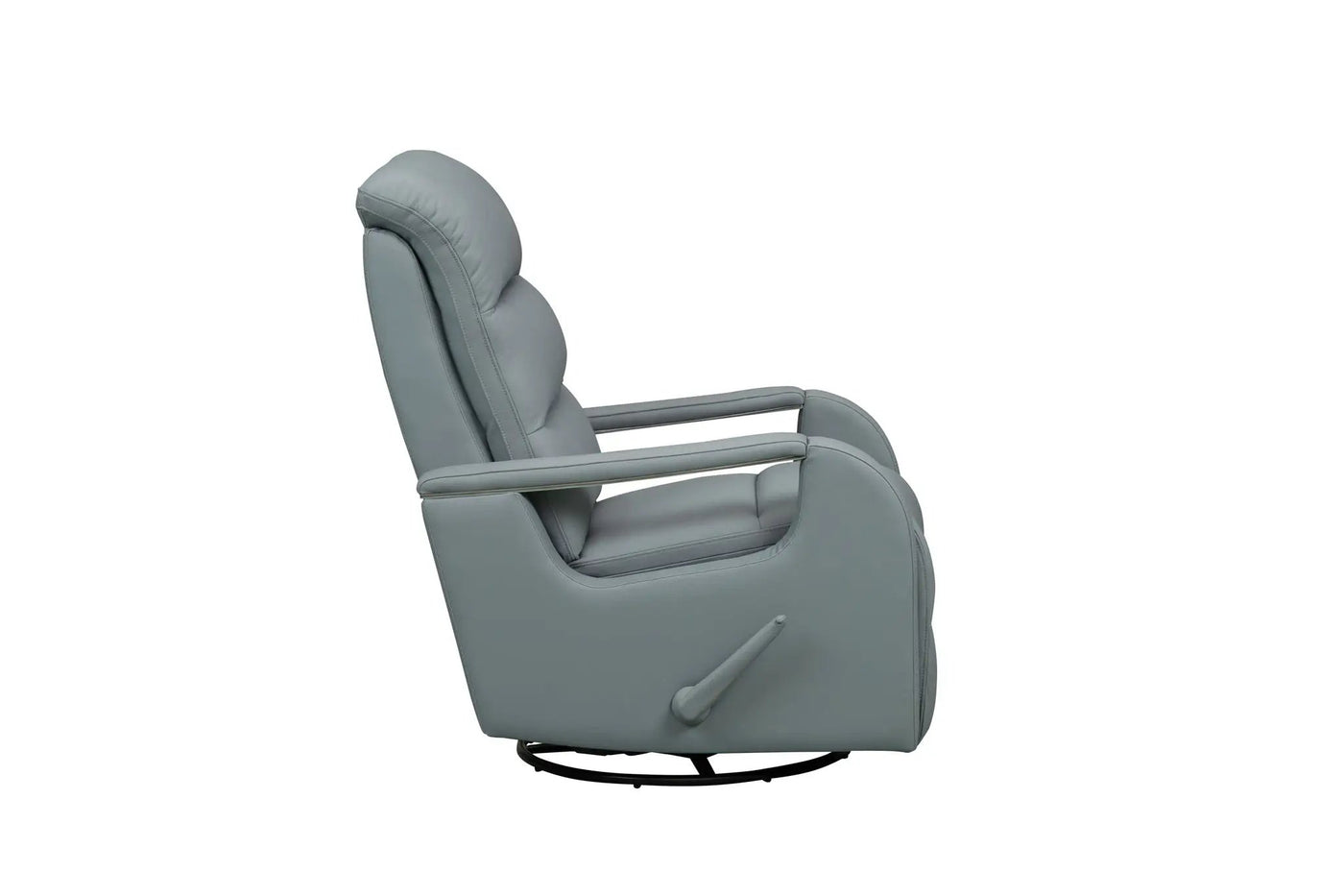 Sandhill - Recliner-Swivel Glider by Unique Piece Furniture