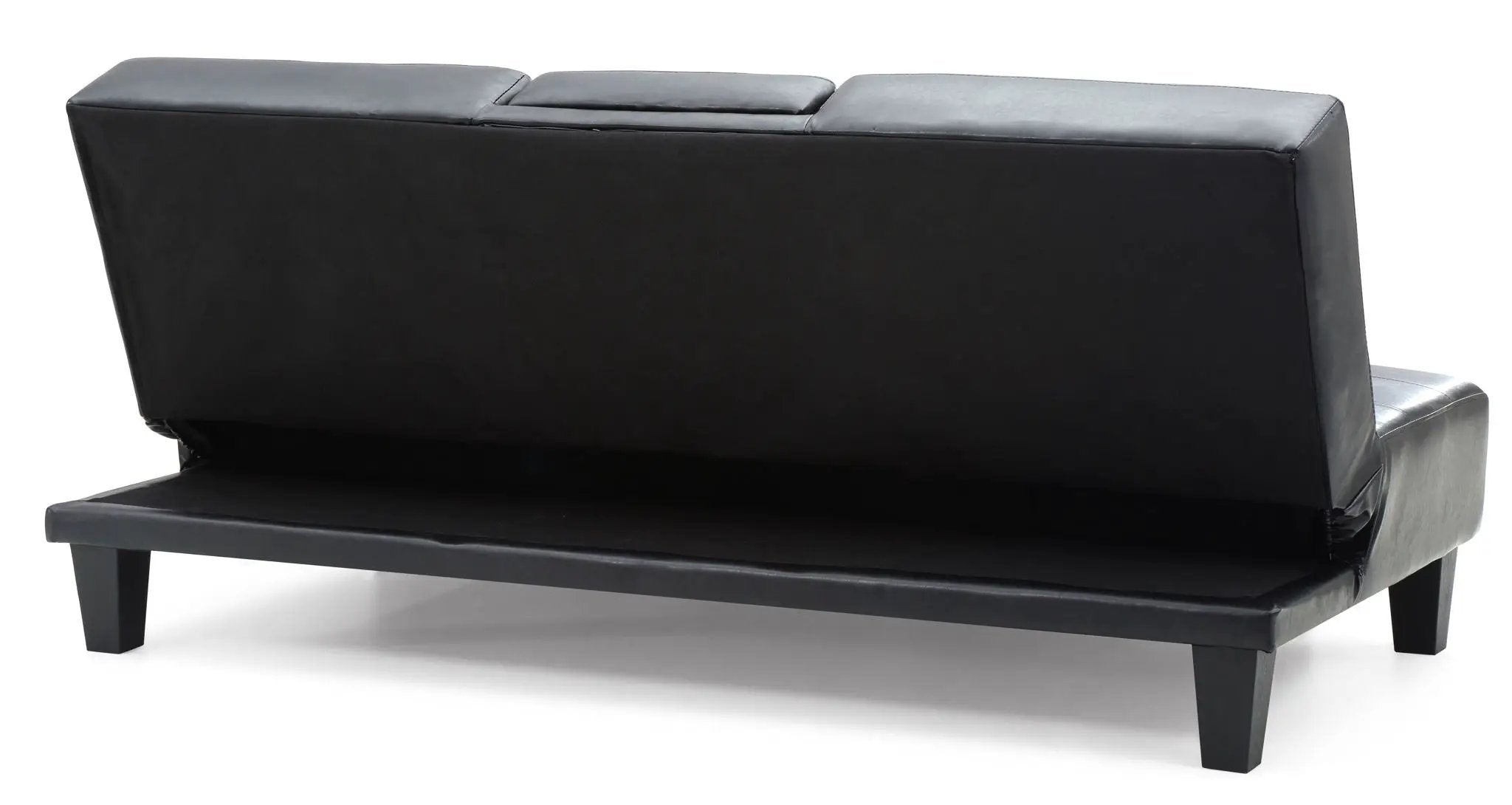 Richie - Sofa Bed by HouseOfZazla