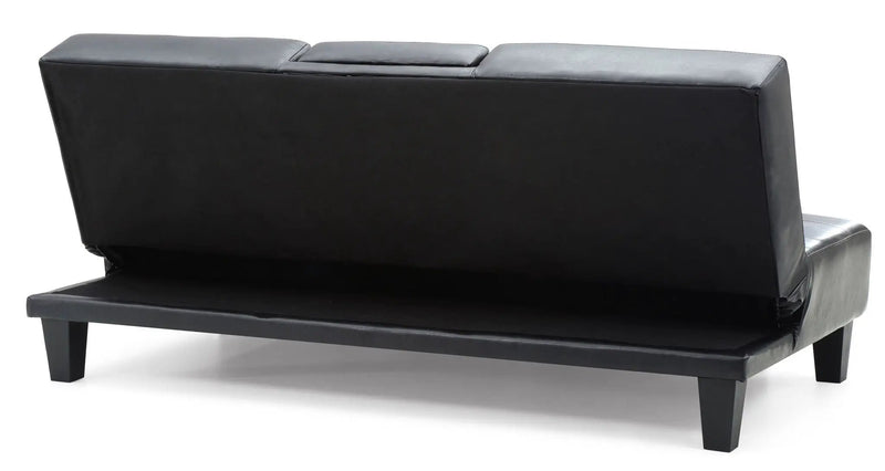 Richie - Sofa Bed by HouseOfZazla
