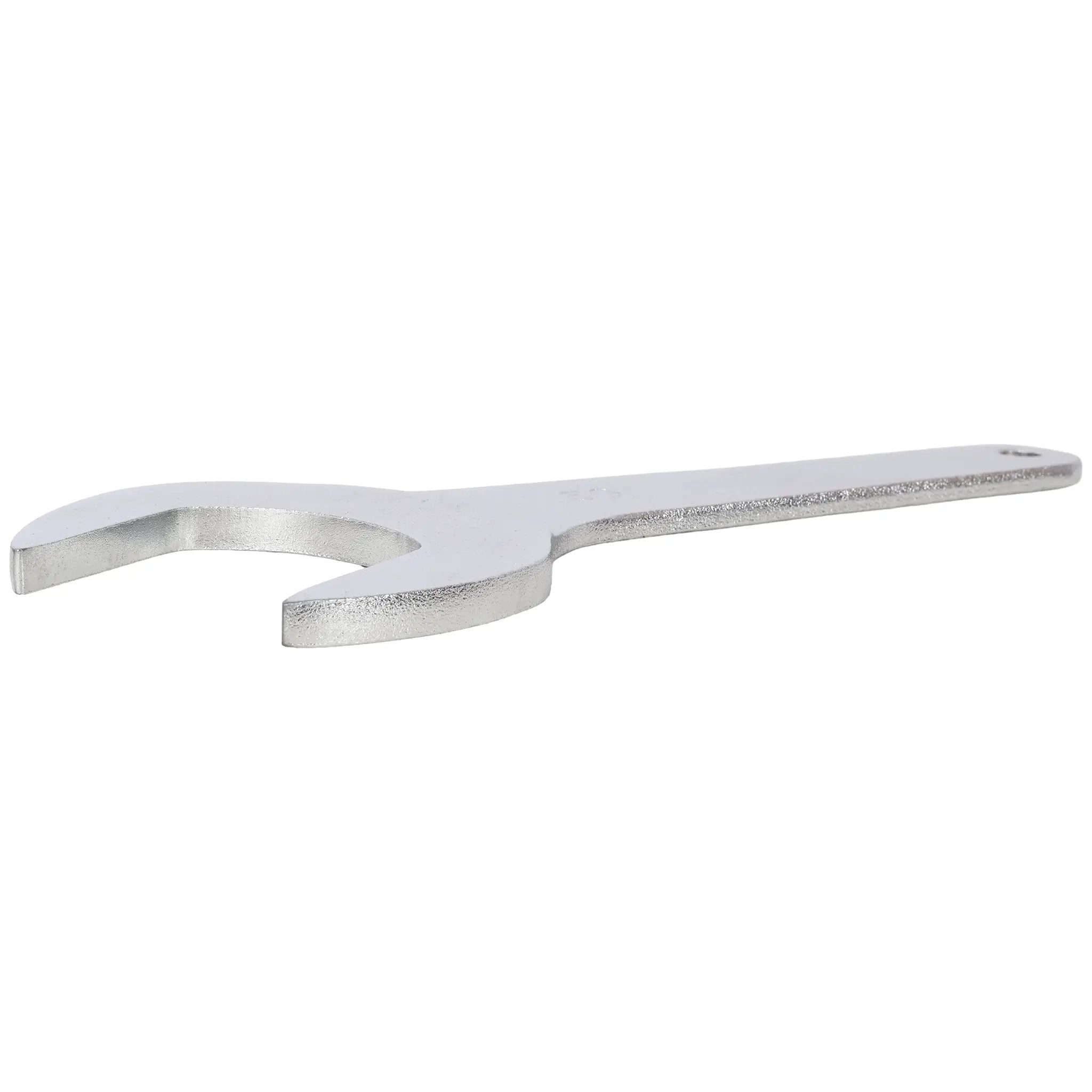 21PCS Metric Jumbo Service Wrench Set by HouseOfZazla