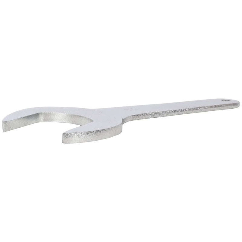 21PCS Metric Jumbo Service Wrench Set by HouseOfZazla