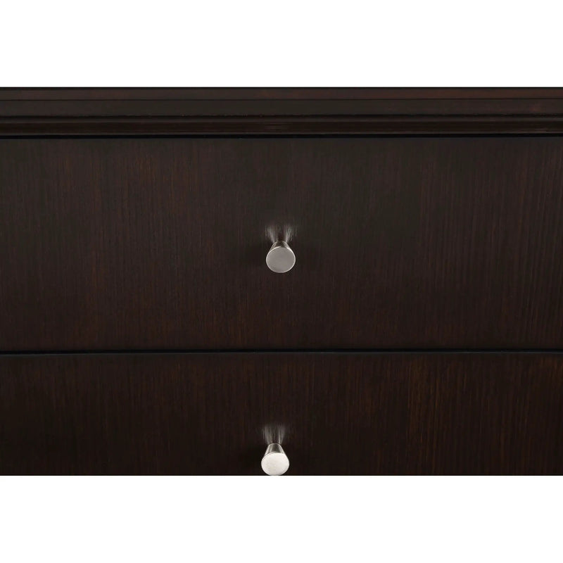 Niguel - Bedroom Set
