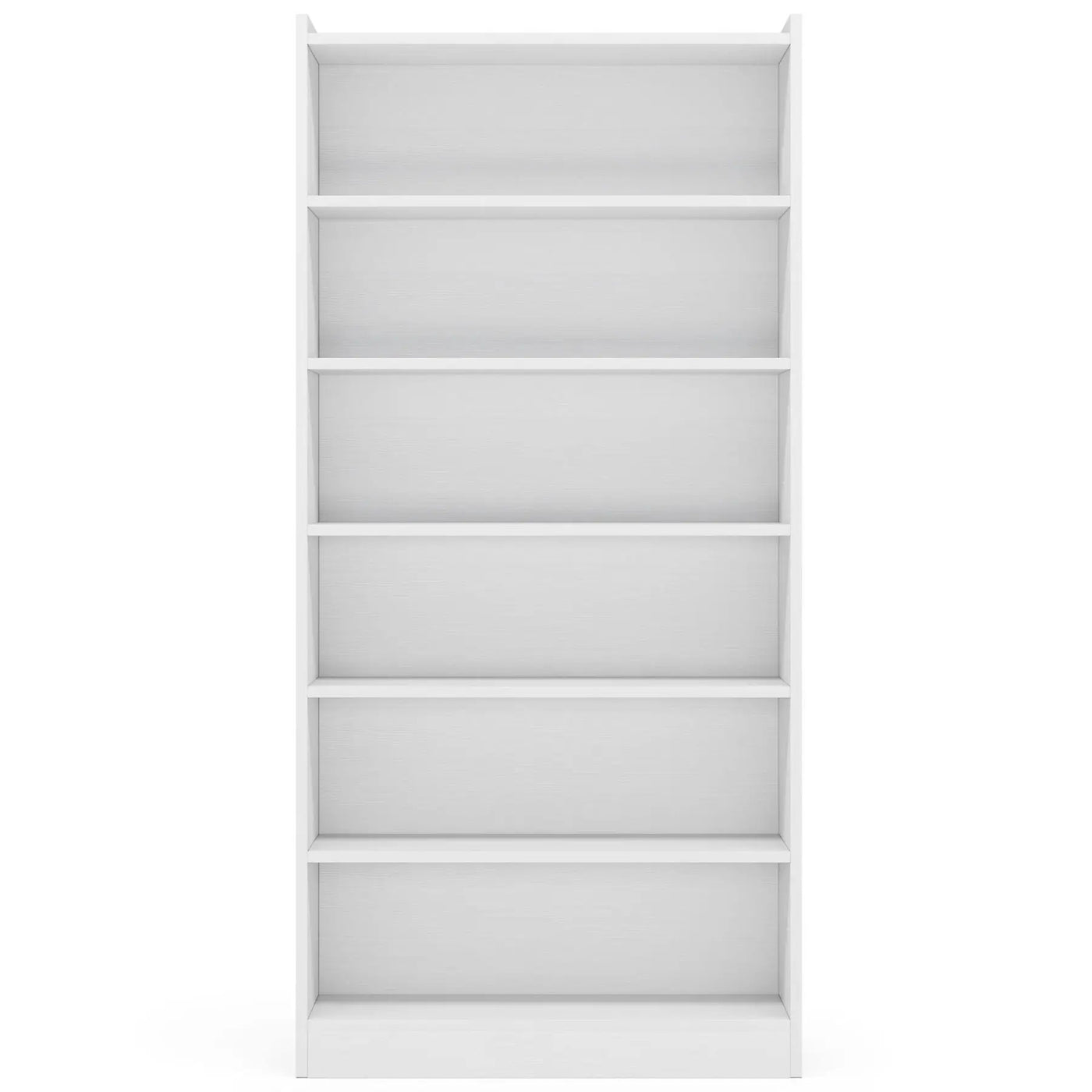 Library Bookshelf With Storage For Living Room by HouseOfZazla