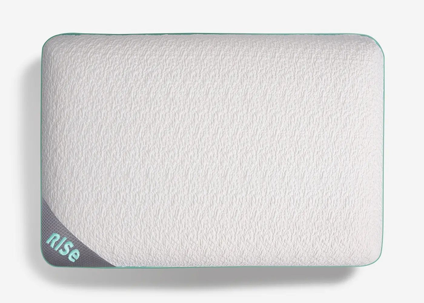 BedGear Rise Multiposition Pillow by HouseOfZazla