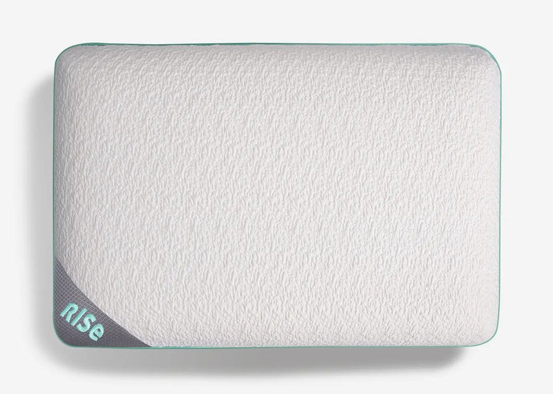 BedGear Rise Multiposition Pillow by HouseOfZazla