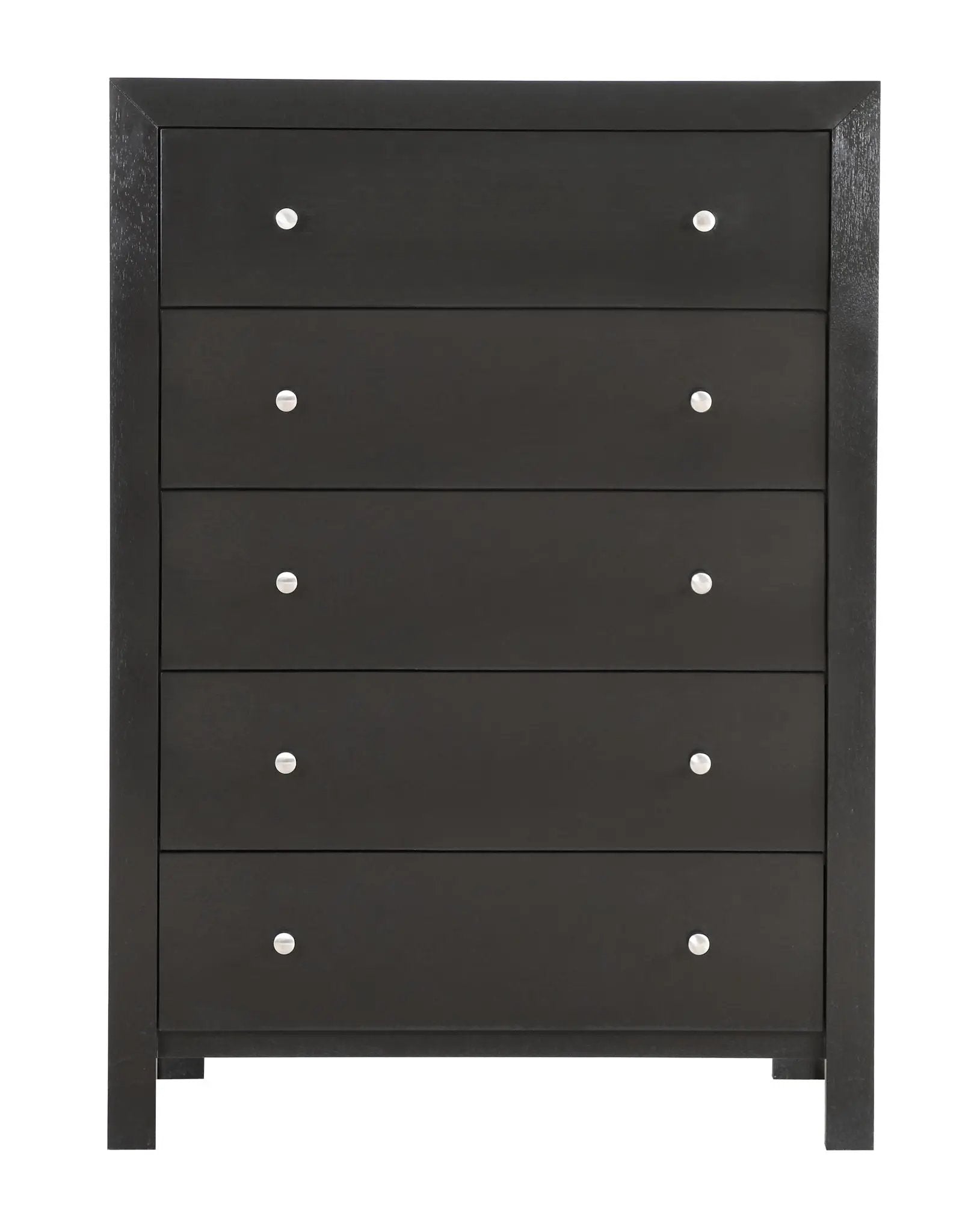 Burlington - Modern Elegant Transitional Storage Chest by Unique Piece Furniture