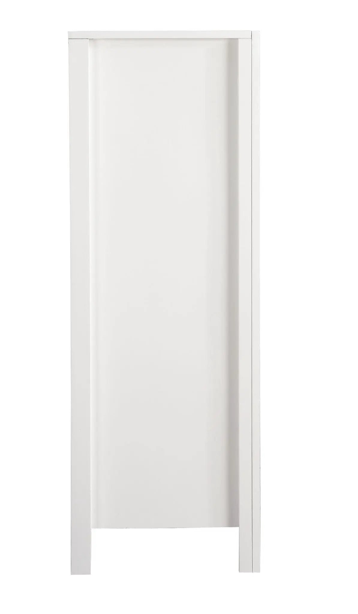 Burlington - Modern Elegant Transitional Storage Chest by Unique Piece Furniture