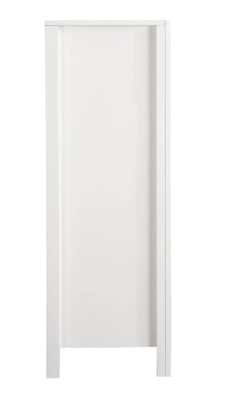 Burlington - Modern Elegant Transitional Storage Chest by HouseOfZazla