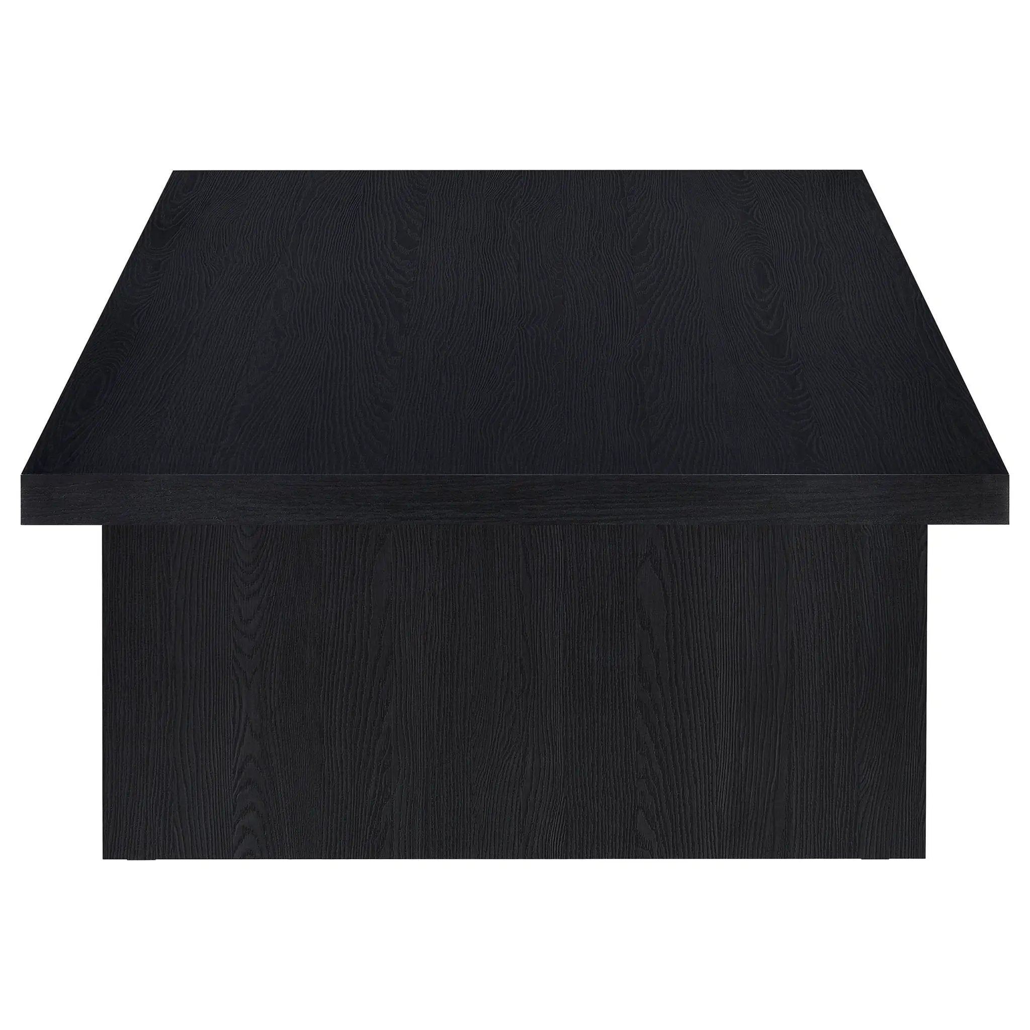 Caroline - Coffee And End Table Set