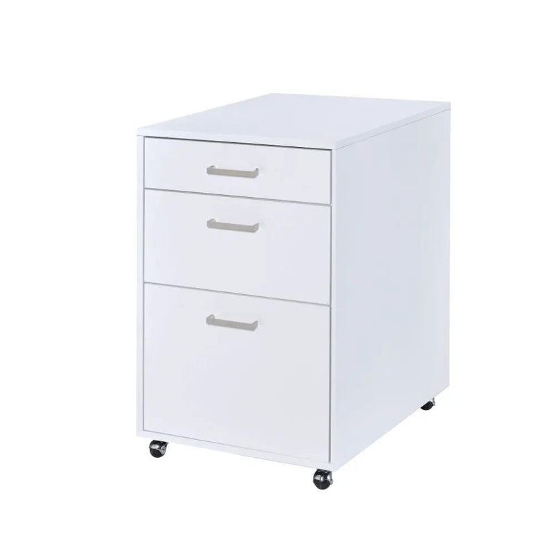 Coleen - File Cabinet by Unique Piece Furniture