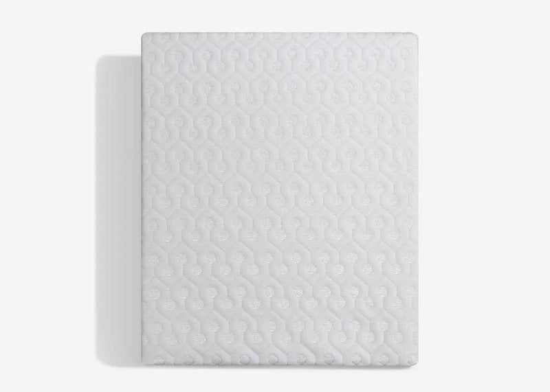 BedGear Dri-Tec Full XL Mattress Protector, White by HouseOfZazla