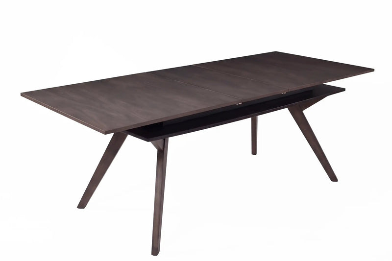 Modern Style Dining Table by HouseOfZazla