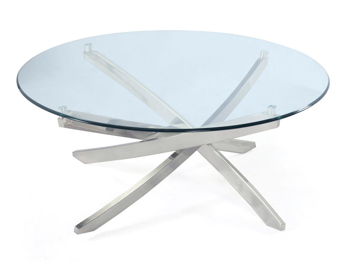 Zila - Table, photo 2 of 9