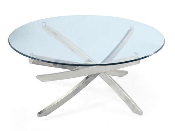 Zila - Table, photo 2 of 9