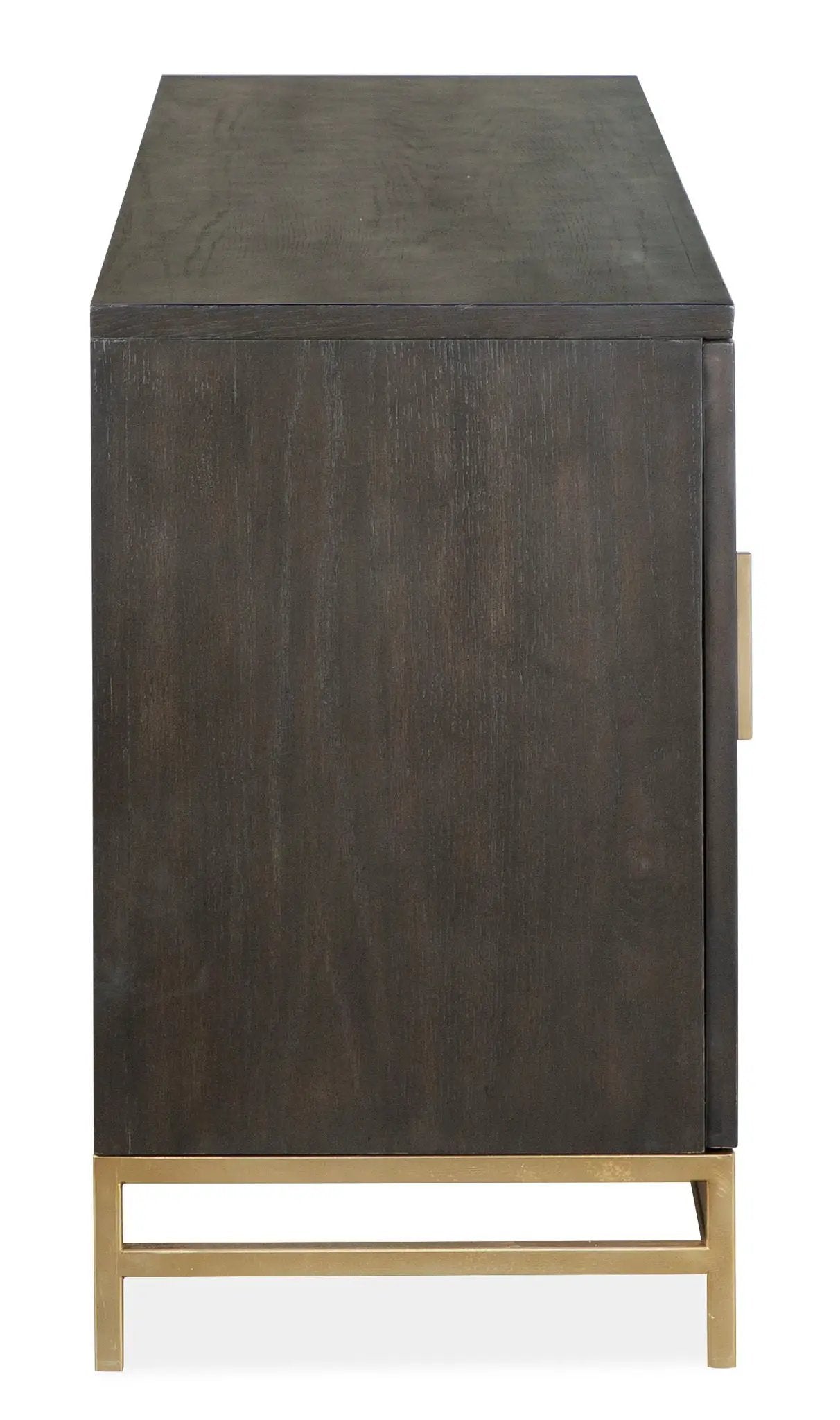 Lindon - Console by Unique Piece Furniture