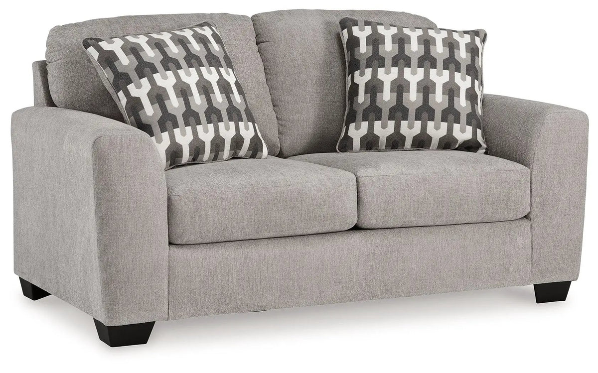 Avenal Park - Living Room Set by Unique Piece Furniture
