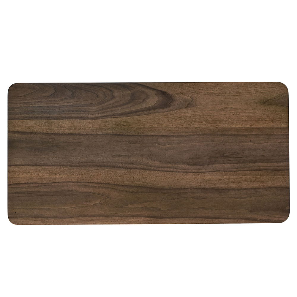 Lamonte - Table, photo 5 of 21