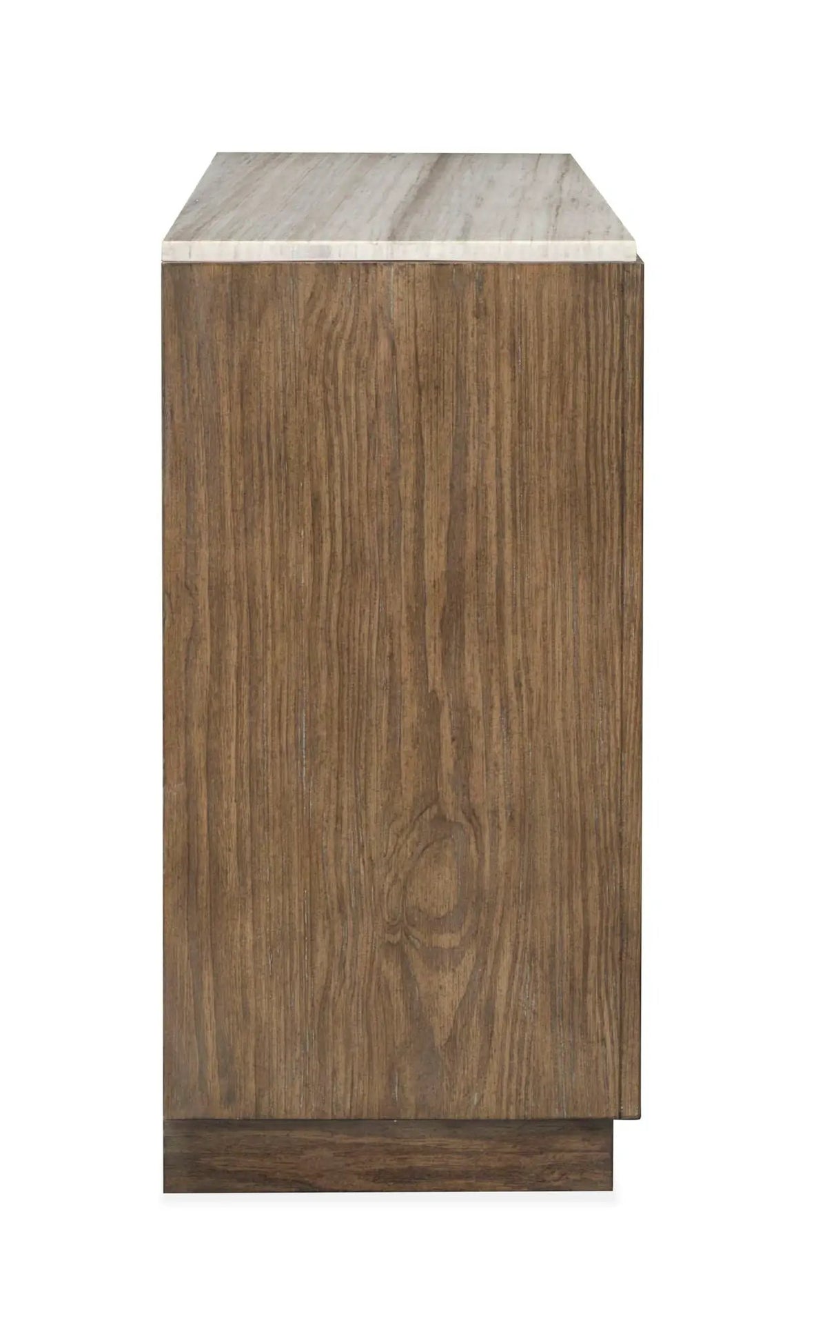 Westbourne - Sideboard - Dark Umber, photo 3 of 7