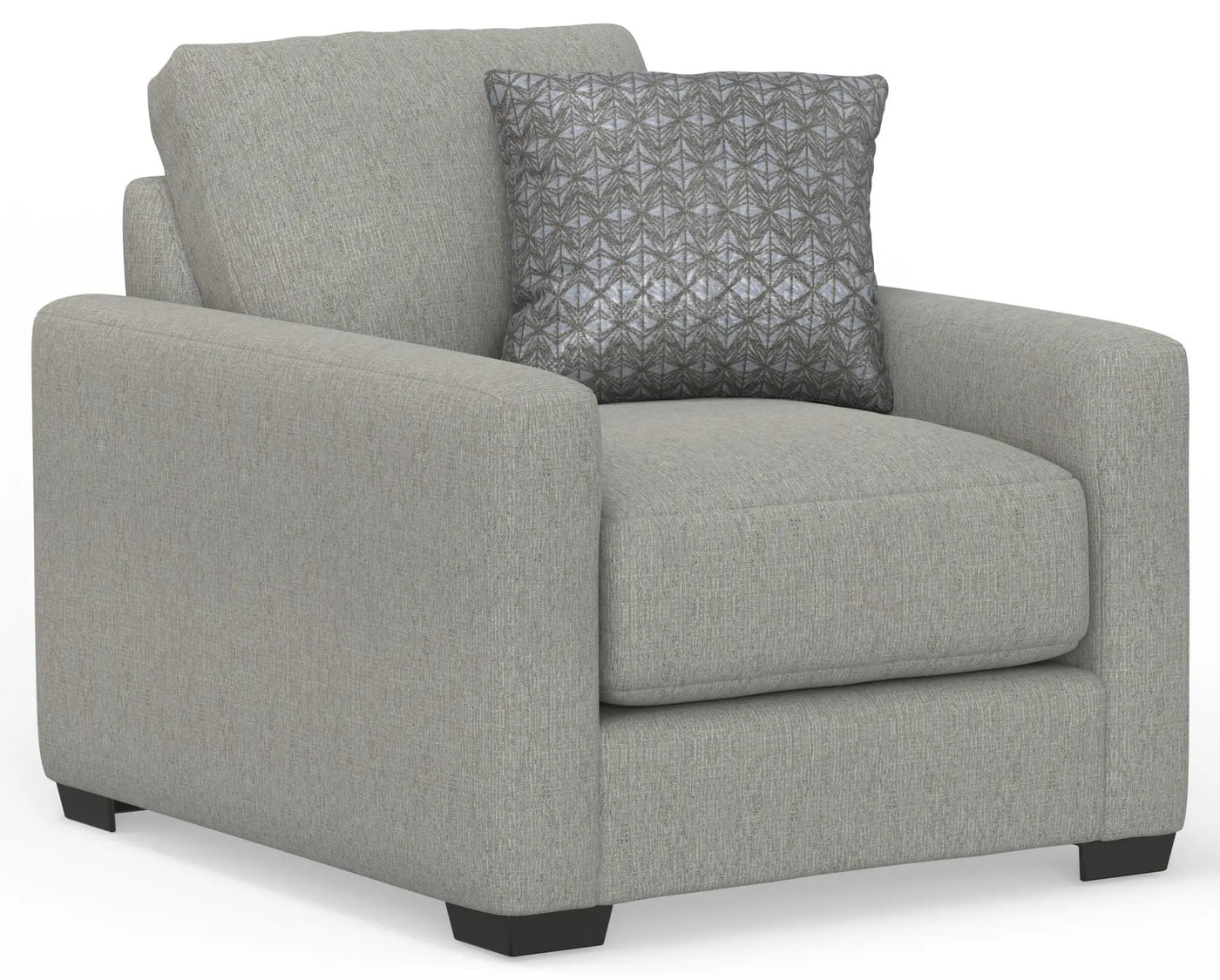Hyde Park - Chair by Unique Piece Furniture
