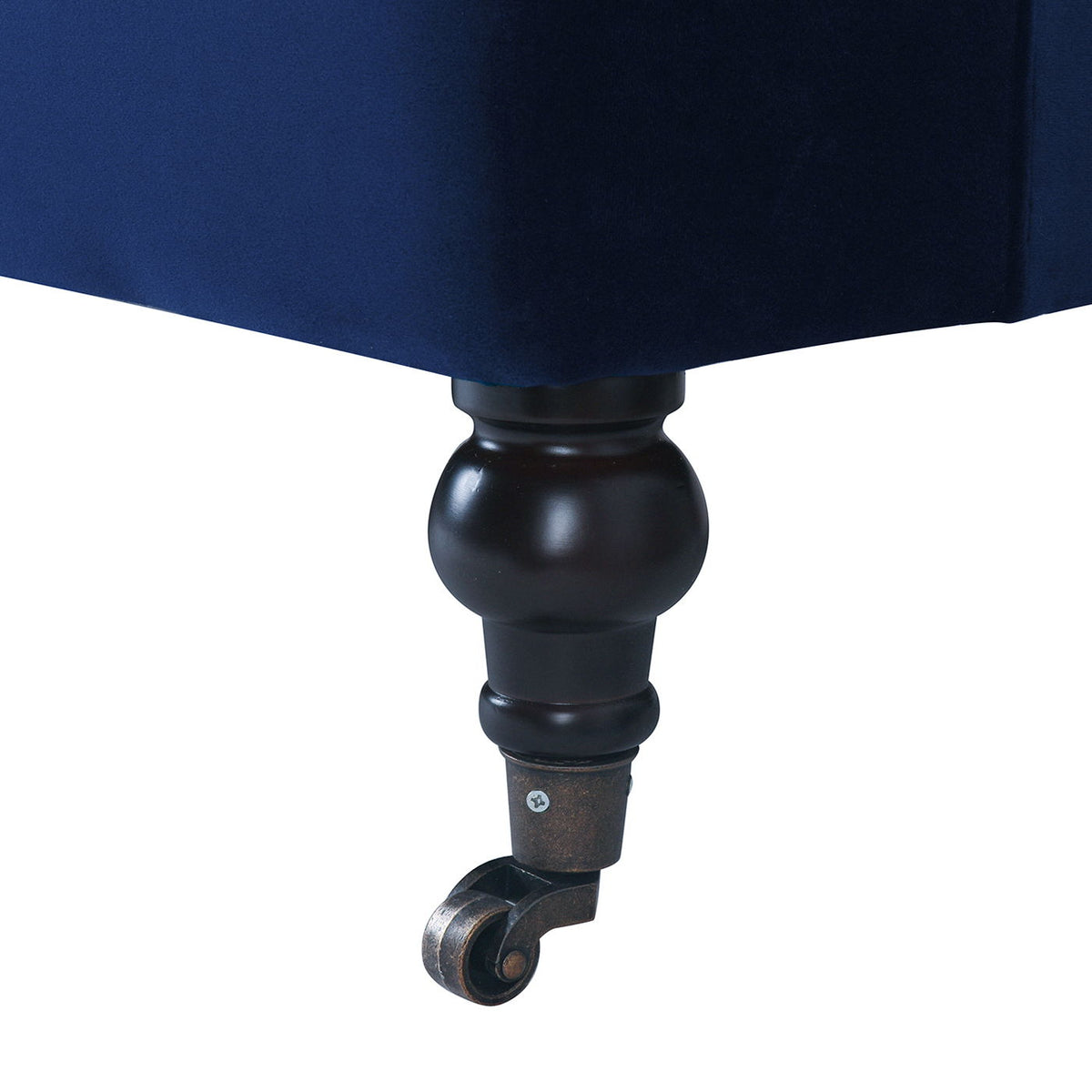 Three Cushion Tightback Lawson Sofa with Removable Cushions - Multiple Colors, photo 11 of 40