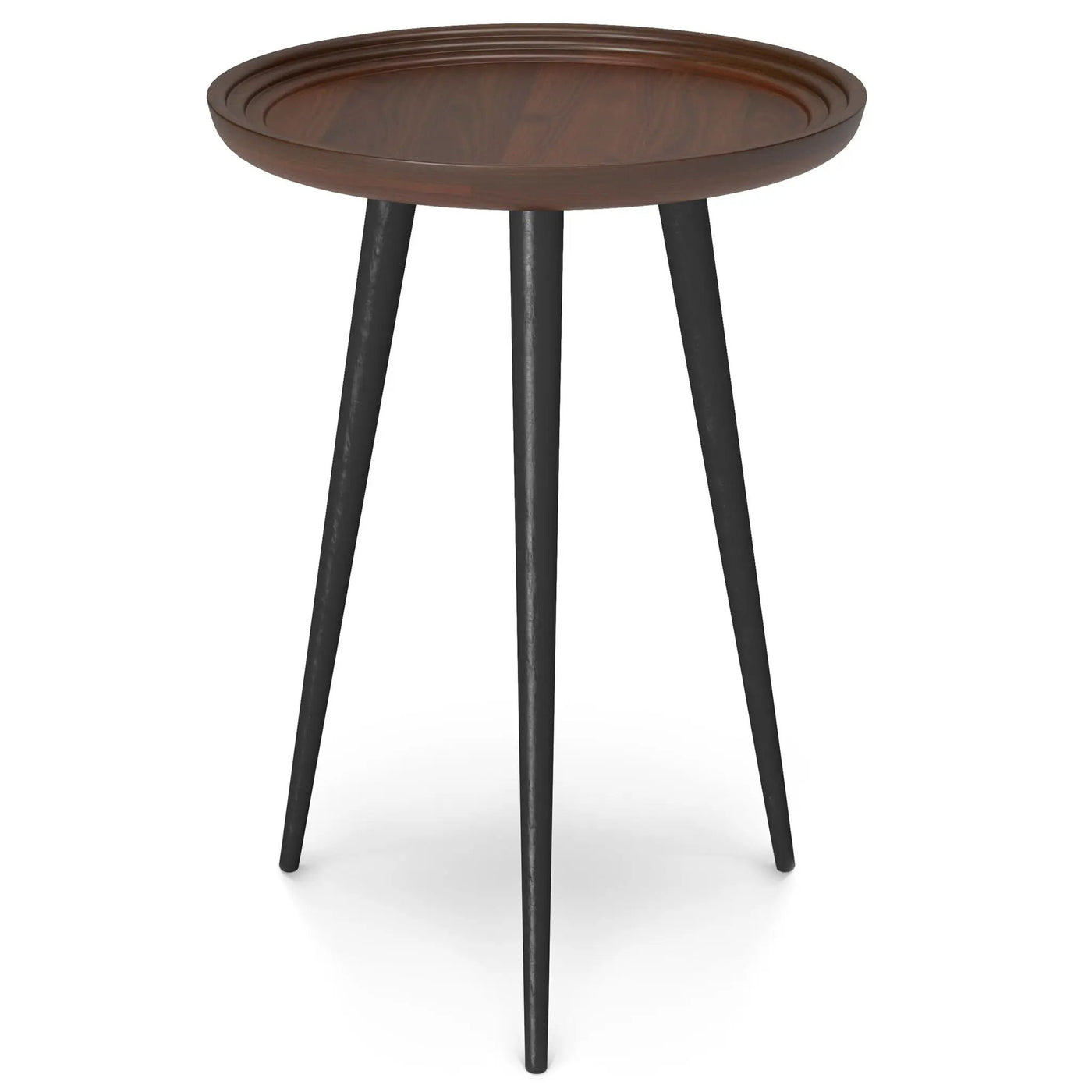 Clairmont - Coffee Table by HouseOfZazla