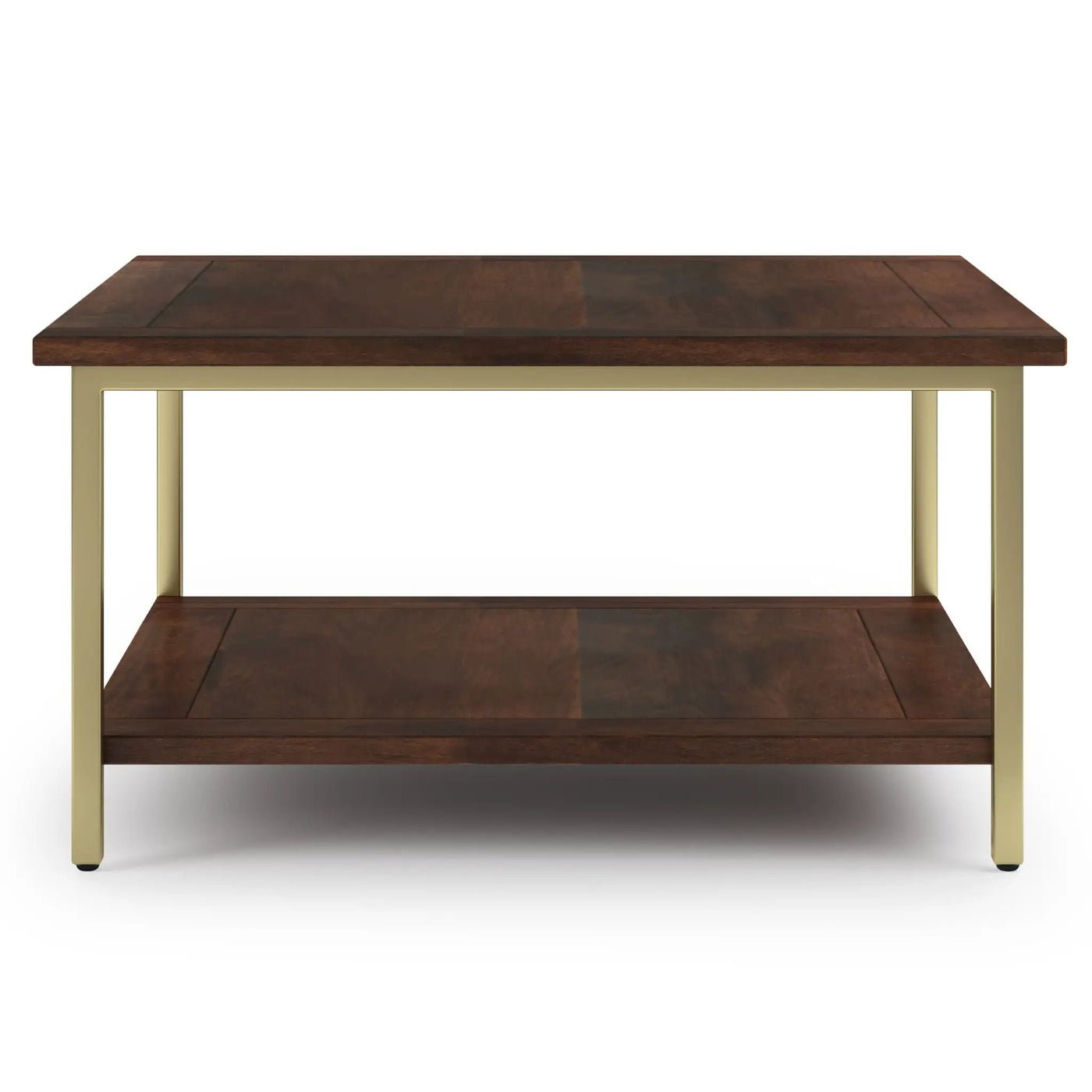 Skyler - Handcrafted Table by HouseOfZazla