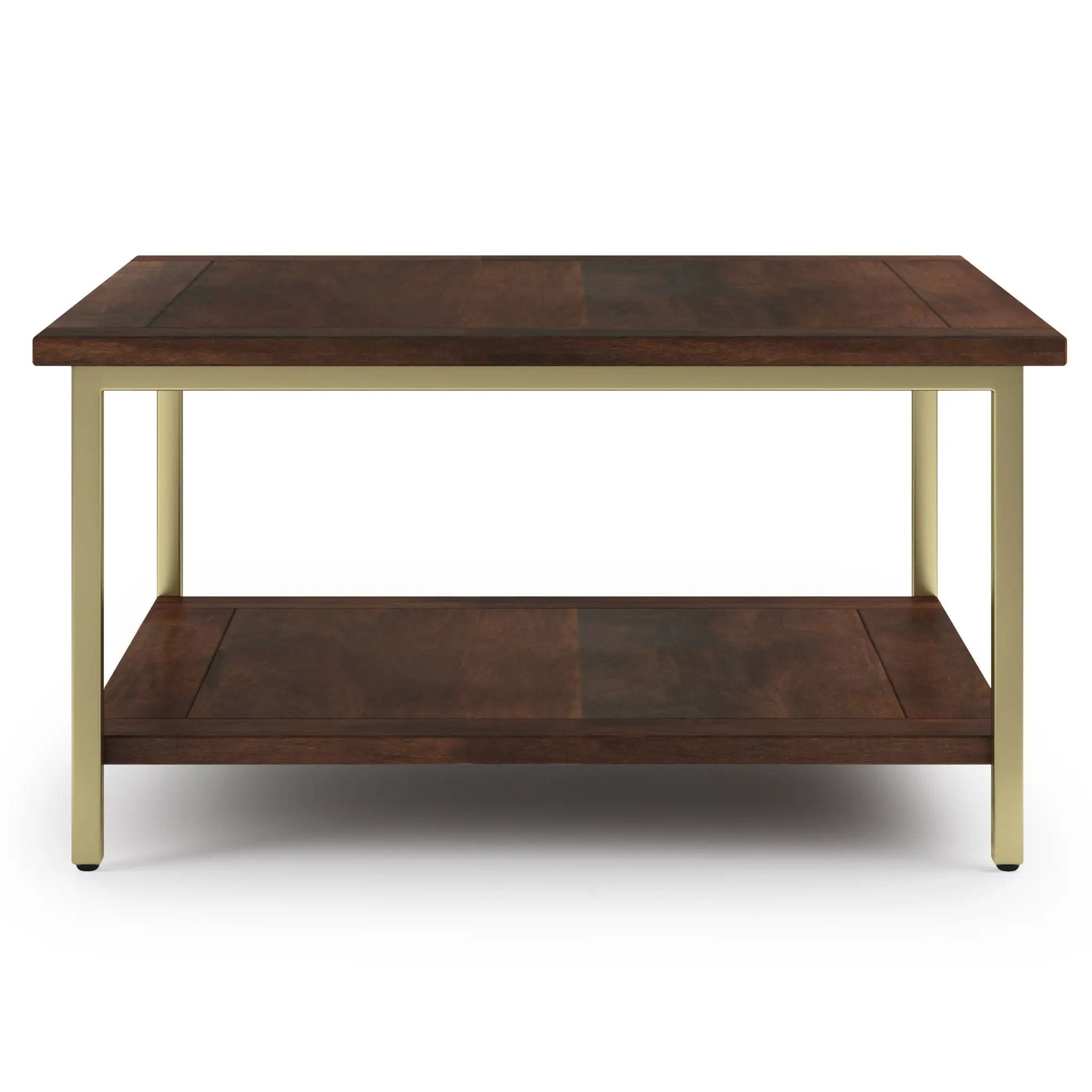 Skyler - Handcrafted Table by HouseOfZazla