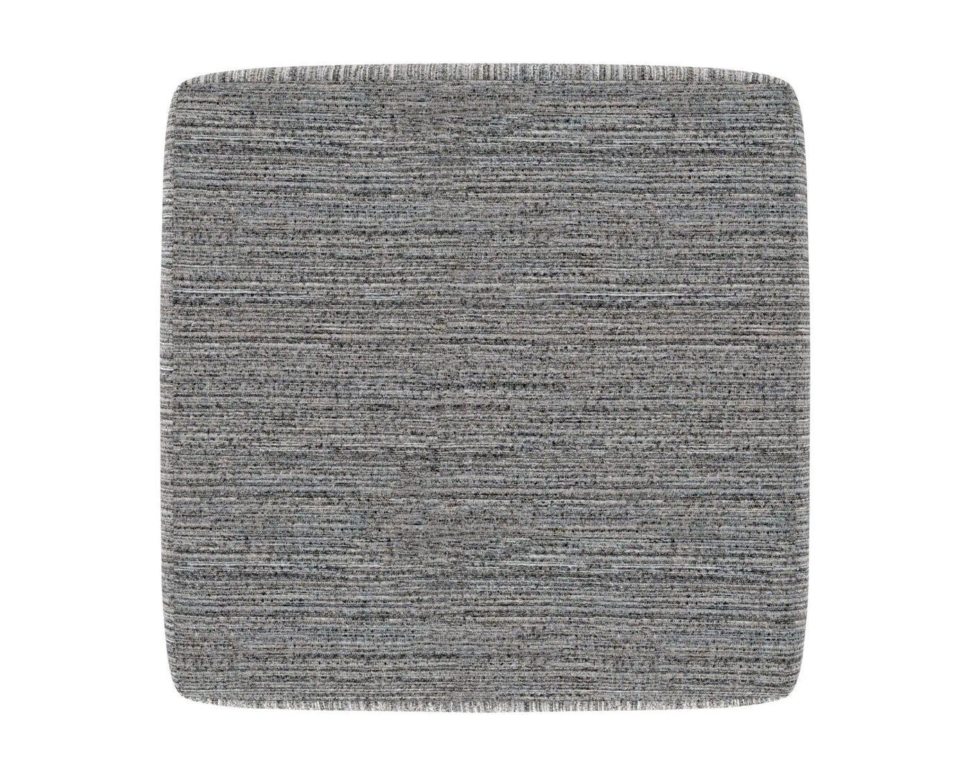 Avondale - Cocktail Ottoman by Unique Piece Furniture