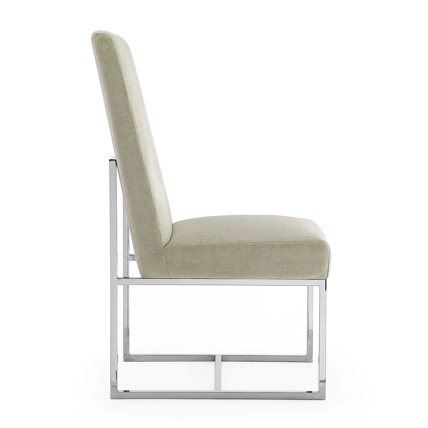 Element - Dining Chair by HouseOfZazla