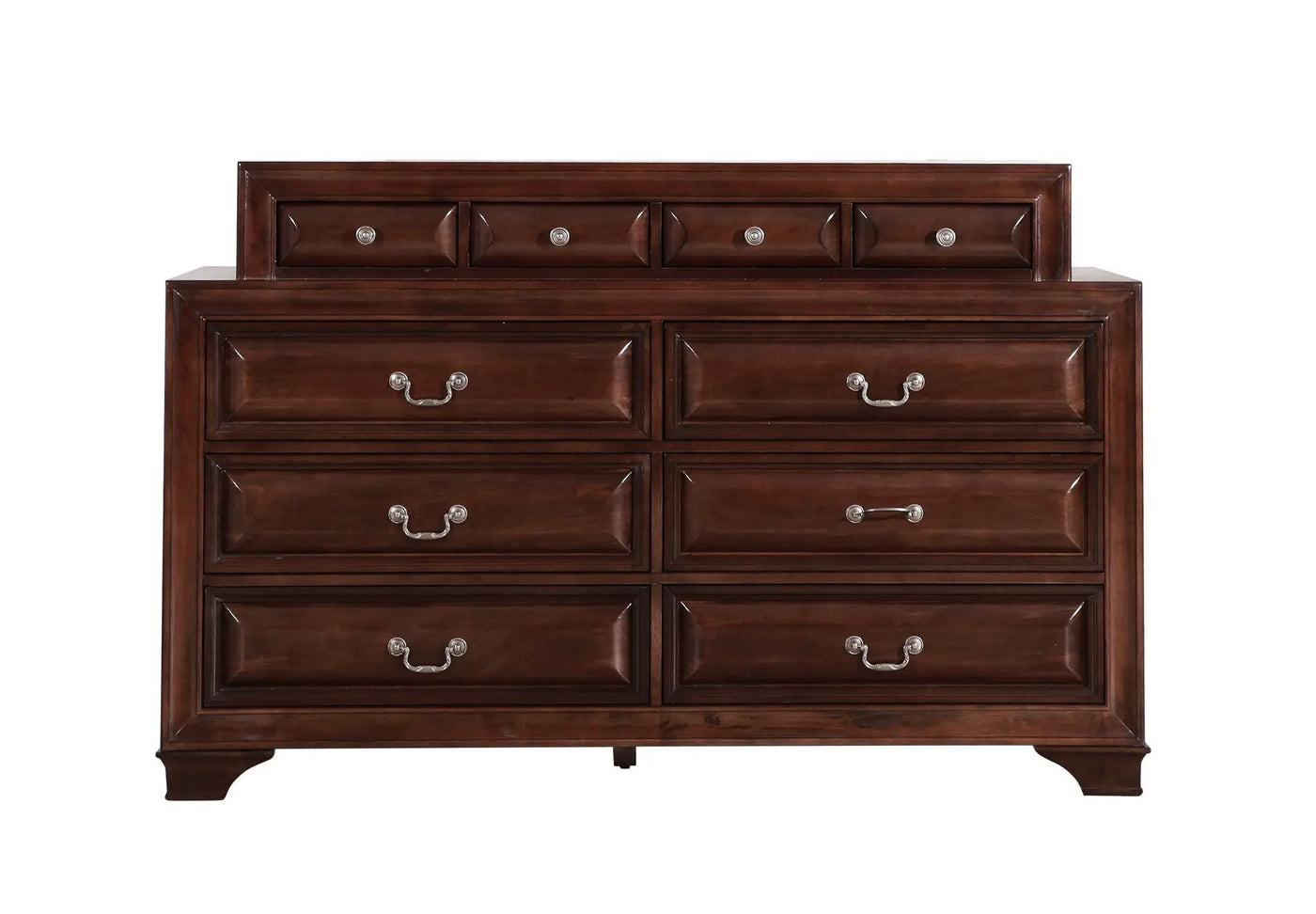 LaVita - Dresser by HouseOfZazla