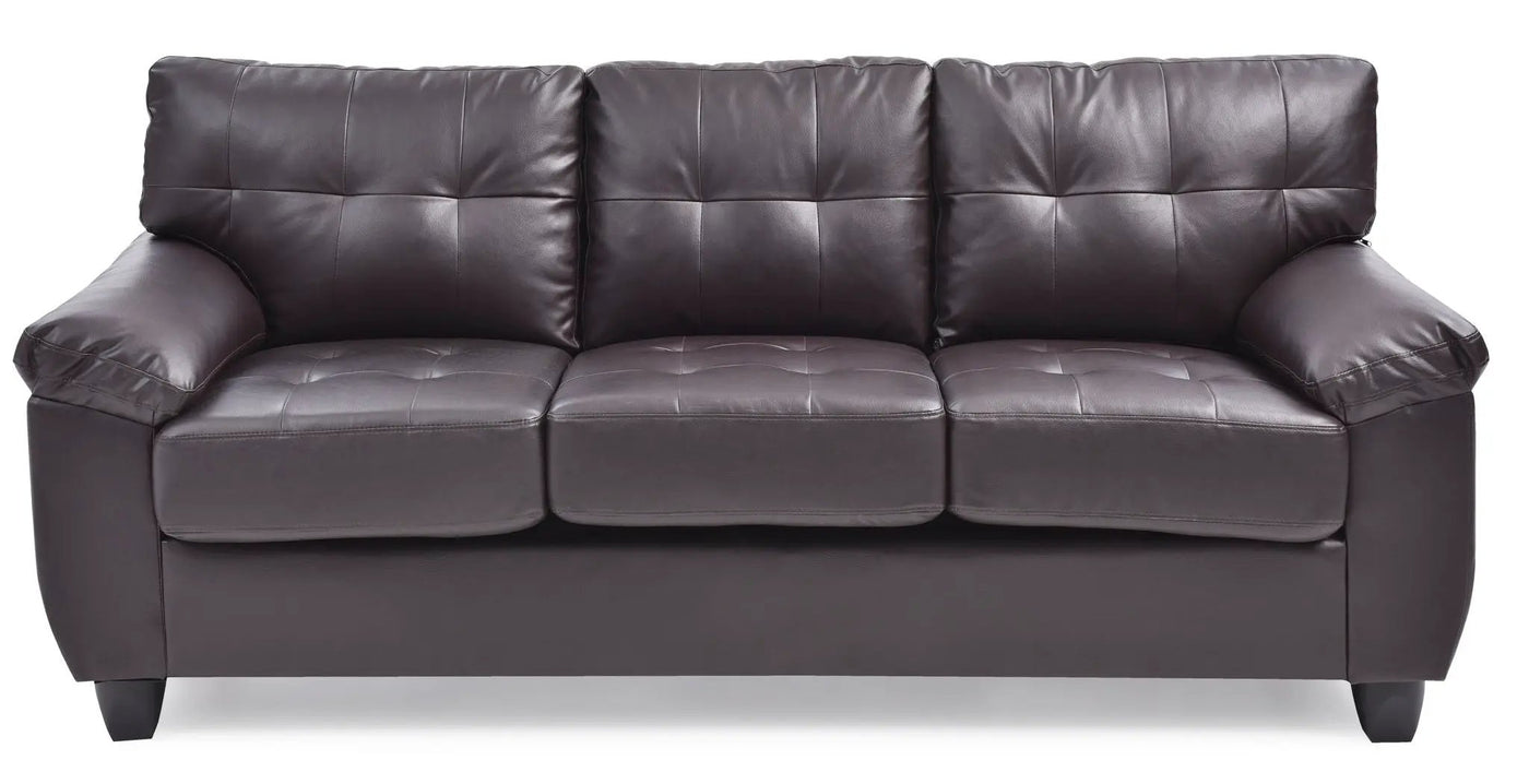 Comfortable Sofa by Unique Piece Furniture