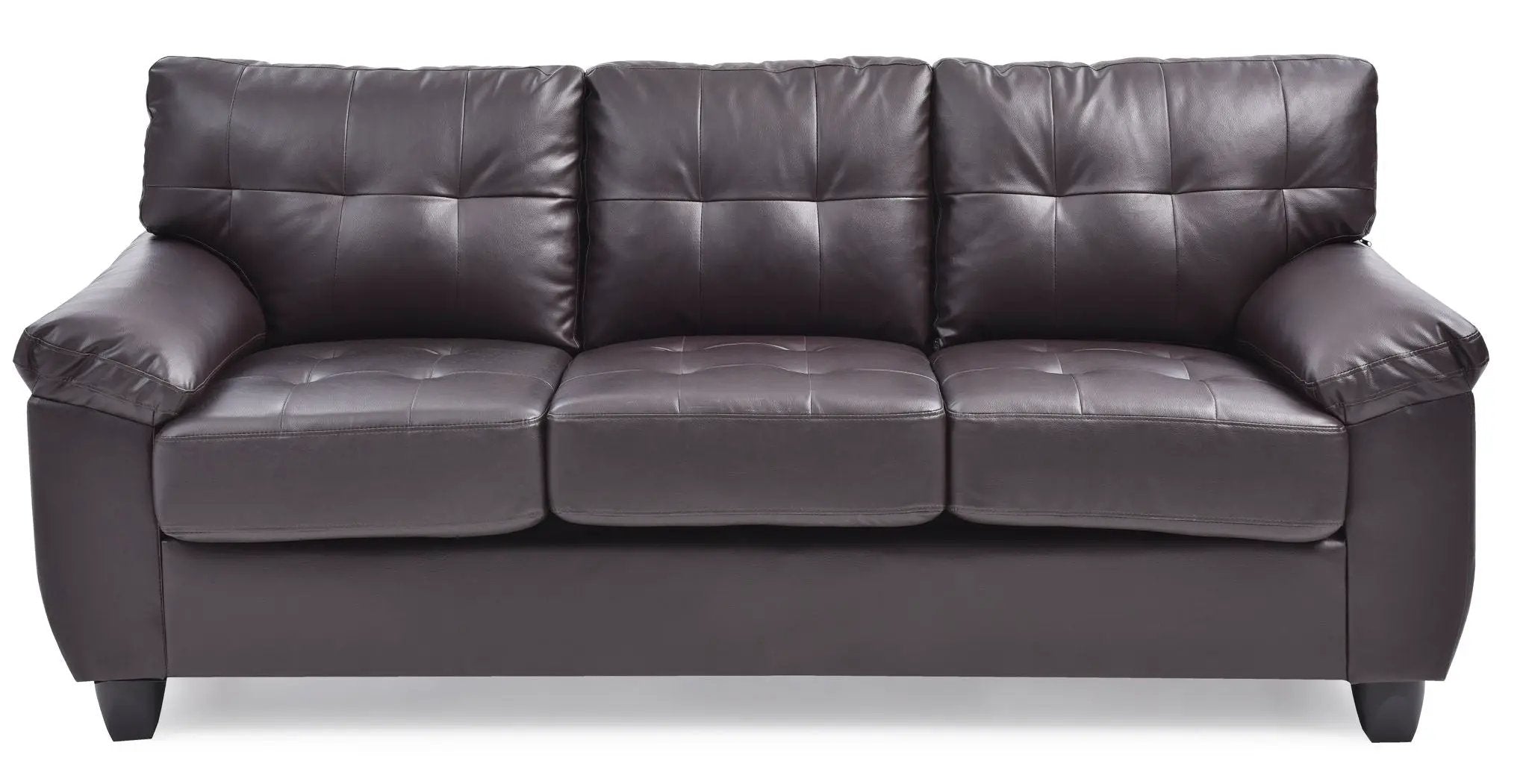 Comfortable Sofa by HouseOfZazla
