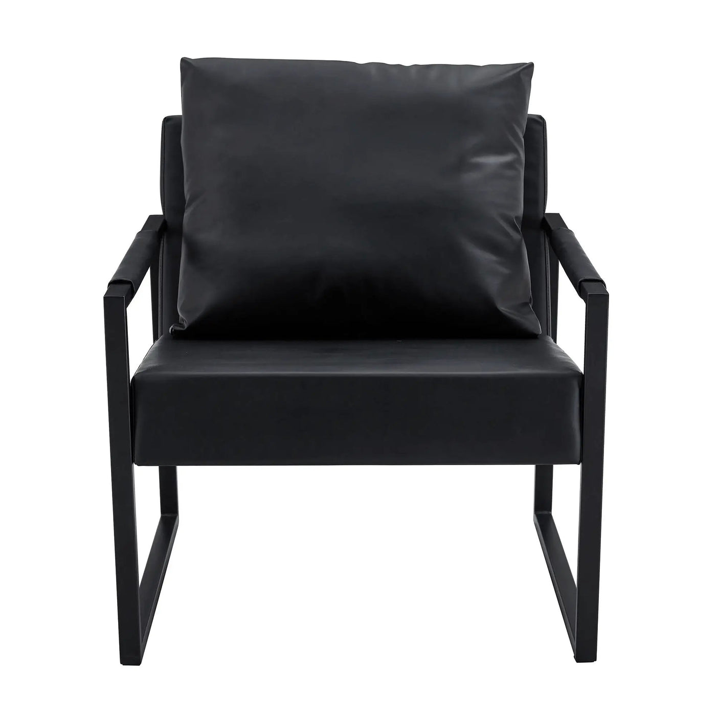 Sofa Ergonomic Design For Living Room by HouseOfZazla