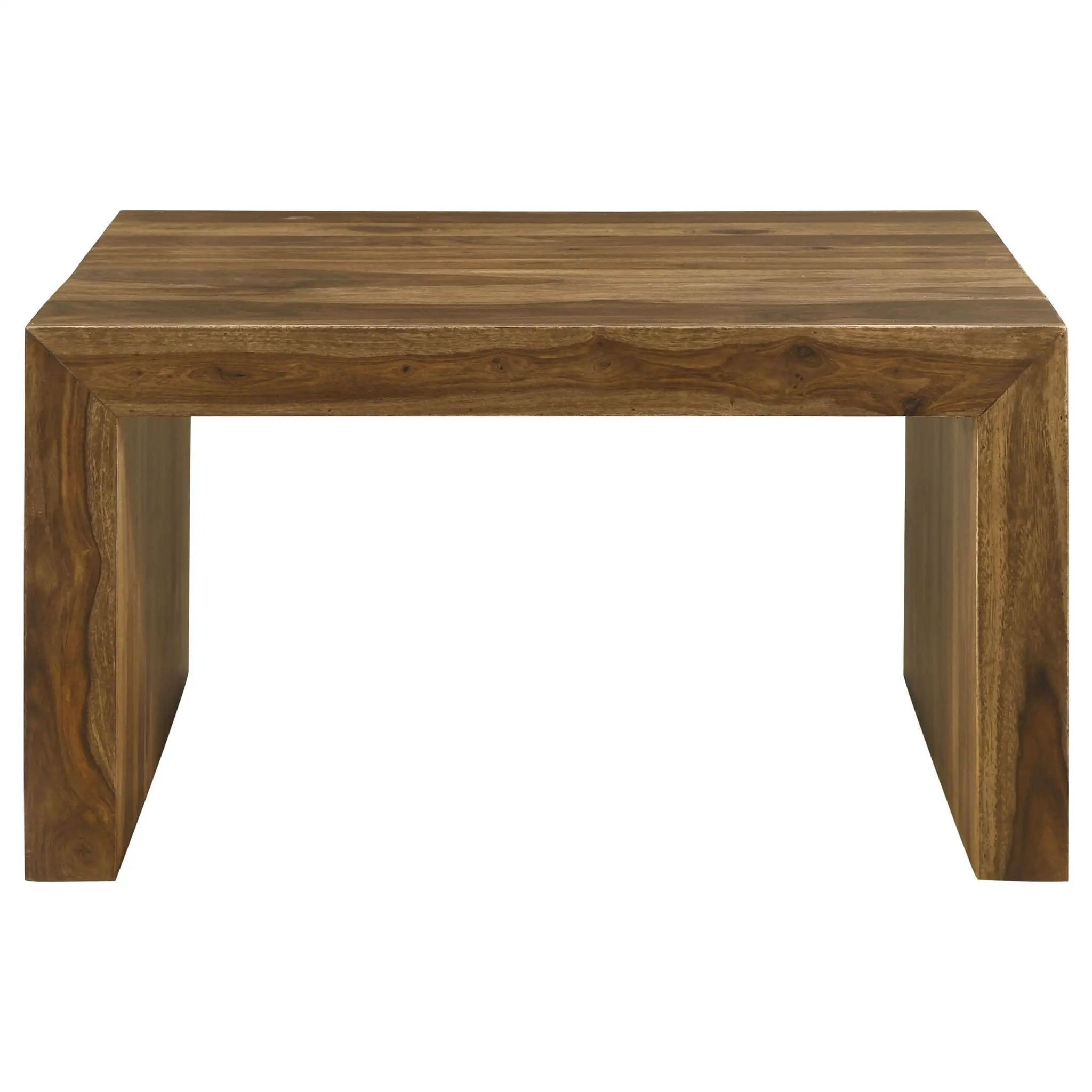 Santana - Table by HouseOfZazla