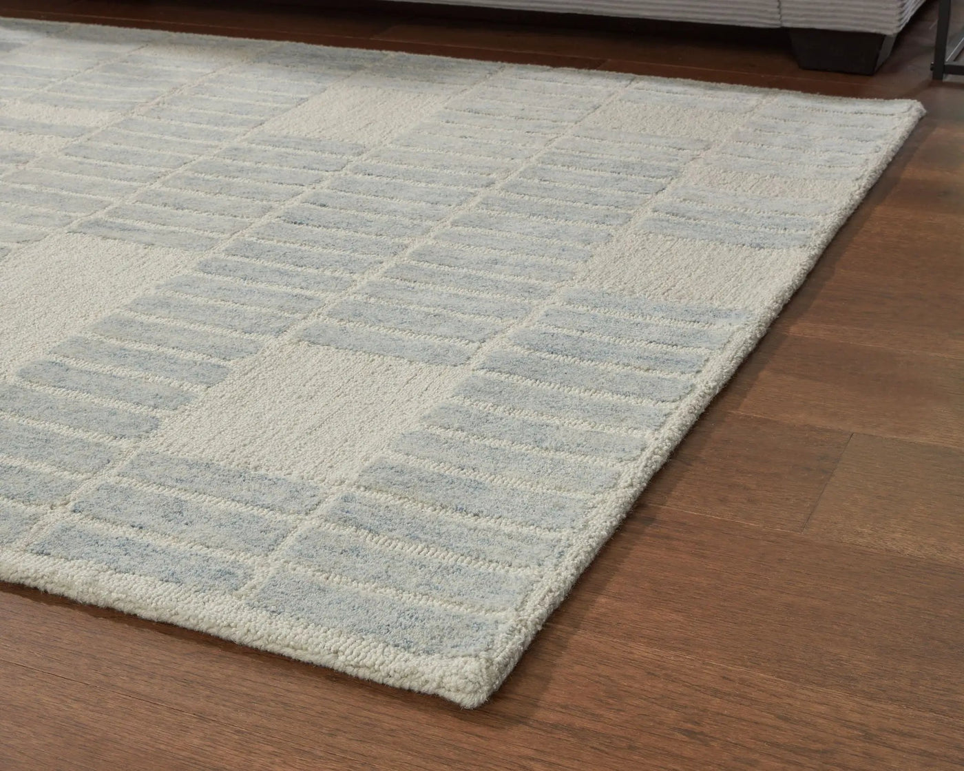 Dylanton - Rug by Unique Piece Furniture