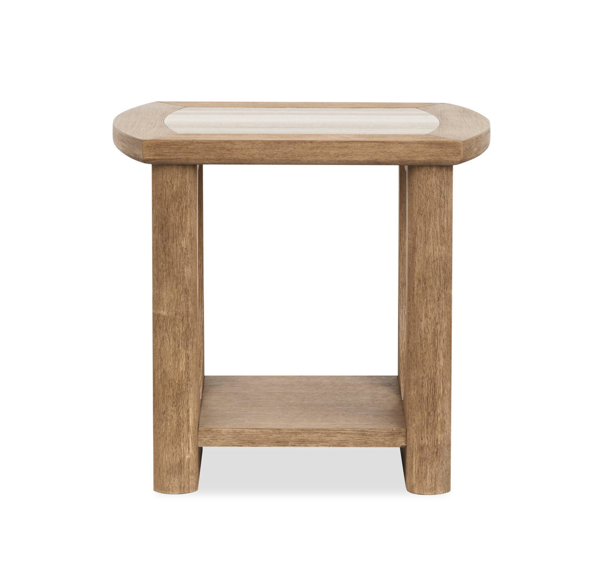 Bradford - Rectangular Table, photo 4 of 20