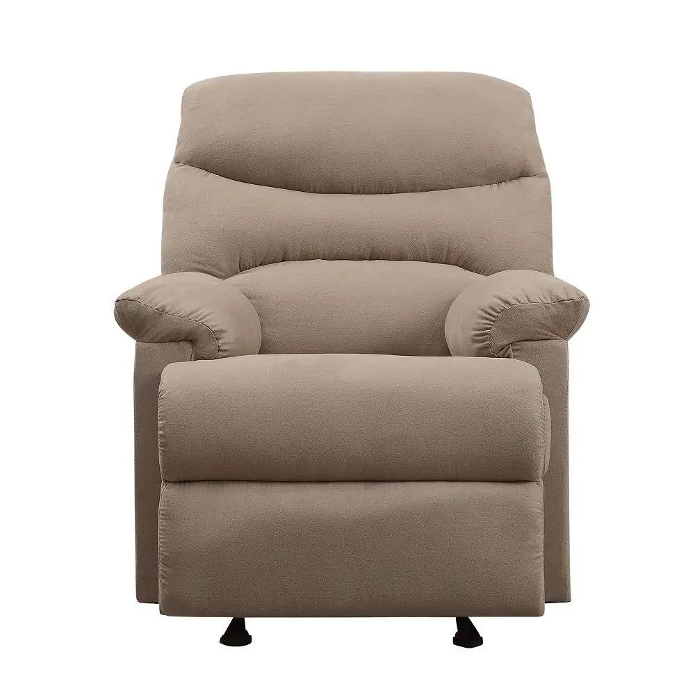 Arcadia - Glider Recliner (Motion) by Unique Piece Furniture